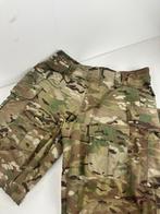 Crye Precision G3 Combat Pant 34S Multicam, Ophalen of Verzenden, Landmacht, Nederland