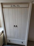 Gratis kast, Ophalen, Gebruikt, Jongetje of Meisje