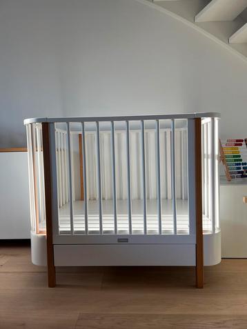 Comming kids box feebe beschikbaar voor biedingen