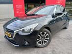 Mazda 2 1.5 Skyactiv-G GT-M Line Rijklaar!, Auto's, Voorwielaandrijving, Stof, Gebruikt, 4 cilinders