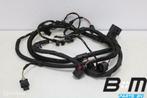 Kabelboom in achterbumper VW Golf 7 5G0971104J, Auto-onderdelen, Gebruikt