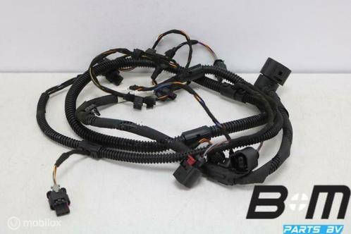 Kabelboom in achterbumper VW Golf 7 5G0971104J, Auto-onderdelen, Motor en Toebehoren, Gebruikt