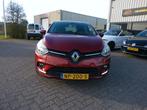 Renault Clio 0.9 TCe Zen 2017 Nieuwe ketting|Grote beurt, Voorwielaandrijving, 898 cc, Gebruikt, Origineel Nederlands