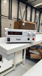 Lab voeding voltcraft, Hobby en Vrije tijd, Elektronica-componenten, Ophalen, Zo goed als nieuw