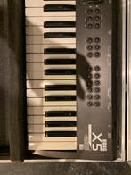 Korg X5, Ophalen of Verzenden, Zo goed als nieuw, Overige aantallen, Overige merken
