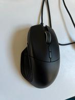Razer Basilisk Mouse, Ophalen, Zo goed als nieuw