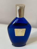 Bourjois soir de Paris., Ophalen of Verzenden, Zo goed als nieuw, Parfumfles