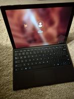 Microsoft Surface pro7 8gb/128/i5, Computers en Software, Windows Laptops, Microsoft surface pro 7, Qwerty, 8 GB, 13 inch