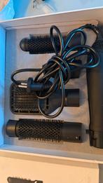 Maxpro haarstyler, Ophalen, Zo goed als nieuw