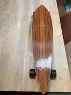 Arbor longboard, Sport en Fitness, Skateboarden, Ophalen, Zo goed als nieuw, Skateboard, Longboard
