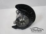 VW Golf 7 Wiellager Links 5Q0407257A NIEUW!!, Ophalen of Verzenden, Gebruikt