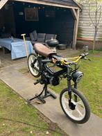 Tomos te koop of teruil, Fietsen en Brommers, Brommers | Tomos, Ophalen of Verzenden