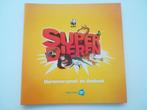 Superdieren album (compleet), Verzamelen, Supermarktacties, Albert Heijn, Ophalen of Verzenden