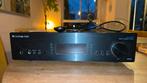 Cambridge Audio Azur 851A High End versterker, Ophalen, Gebruikt, 120 watt of meer, Overige merken