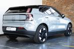 Volvo EX30 Single Motor Extended Range Plus 69 kWh | | Getin, Auto's, Volvo, 476 km, Achterwielaandrijving, EX30, Origineel Nederlands