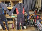 Wetsuit Devocean M, Watersport en Boten, Gebruikt