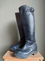 Maat 38 - Mountain Horse Sportive highrider, Dieren en Toebehoren, Gebruikt, Ophalen of Verzenden, Dames, Schoeisel