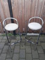 Barkruk barkrukken thuisbar mancave, Huis en Inrichting, Barkrukken, Ophalen