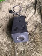 Vintage disco lamp, Ophalen, Gebruikt, Overige technologieën, Overige resoluties
