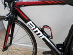 BMC TeammachineSLR02 Di2schakelelektric Carbon/ULTEGRA M51, Ophalen, Zo goed als nieuw, Overige typen