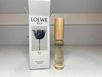 Loewe Ella eu de parfum 7,5ML, Ophalen of Verzenden, Nieuw