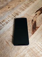 Samsung S21 FE 5G, Zwart, Touchscreen, Ophalen of Verzenden, Zo goed als nieuw