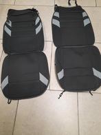 Stoelhoezen, Ophalen of Verzenden, Nieuw
