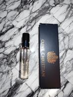 Clive Christian, Sieraden, Tassen en Uiterlijk, Ophalen of Verzenden