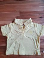 Mooie polo prenatal, Kinderen en Baby's, Babykleding | Maat 62, Shirtje of Longsleeve, Jongetje of Meisje, Zo goed als nieuw, Prenatal