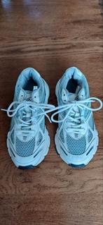 Axel Arigato marathon runner, maat 39, Ophalen of Verzenden, Gebruikt, Hardloopschoenen, Overige merken