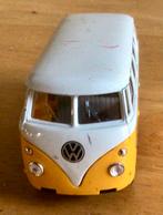 VW T1 Bus & Kever 1:18, Hobby en Vrije tijd, Modelauto's | 1:18, Ophalen of Verzenden, Gebruikt, Auto, Overige merken