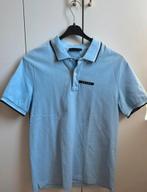 Prada polo, Kleding | Heren, Ophalen of Verzenden, Zo goed als nieuw, Prada, Maat 48/50 (M)