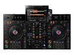 Pioneer XDJ-RX3 te huur, Ophalen of Verzenden, Nieuw, Dj-set, Pioneer
