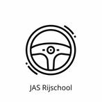 Rijles vanaf €55 | IJmuiden, Haarlem, Beverwijk, Amsterdam, Boeken, Advies, Hulp en Training, Verzenden, Nieuw