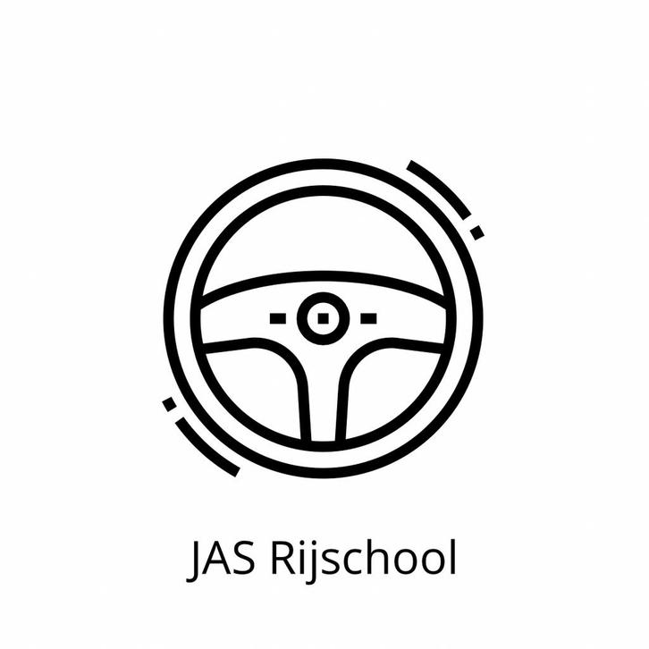 Rijles vanaf €55 | IJmuiden, Haarlem, Beverwijk, Amsterdam, Boeken, Advies, Hulp en Training, Nieuw, Verzenden