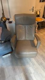Prominent sta op stoel, Ophalen, Gebruikt, Minder dan 75 cm, 50 tot 75 cm