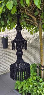 Leuke gehaakte fuiklamp, Ophalen of Verzenden, Nieuw