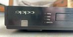 Oppo DV-980H DVD-/SACD-speler, Audio, Tv en Foto, HDMI, Zonder harde schijf, Gebruikt, Ophalen of Verzenden