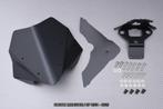 Windscherm DUCATI MONSTER 937 / SP 2021 - 2025