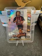 Legend Andrea Pirlo nieuw panini, Ophalen of Verzenden, Nieuw, Plaatje
