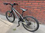 Orbea MX 20 Kinderfiets, Fietsen en Brommers, Ophalen, Gebruikt, Versnellingen, Orbea