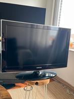 Samsung Televisie LE32D450, Audio, Tv en Foto, Televisies, Ophalen of Verzenden, Zo goed als nieuw, 50 Hz, Samsung