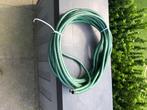 Tuinslang 1/2”.   20 meter., Tuin en Terras, Tuinslangen, Ophalen, Gebruikt, Tuinslang