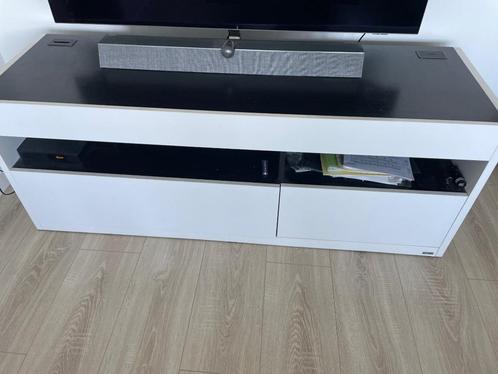 Televisie kast, Huis en Inrichting, Kasten | Televisiemeubels, Minder dan 100 cm, 150 tot 200 cm, 25 tot 50 cm, Ophalen