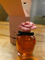 Dolce & Gabbana Garden Parfum 75ml, Ophalen of Verzenden, Zo goed als nieuw