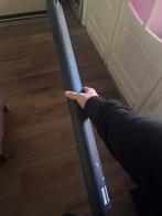 Defecte accu vanmoof s2, Ophalen of Verzenden, Zo goed als nieuw