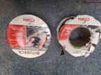 Bitudec Cobra tape, Minder dan 4 cm, Overige materialen, Nieuw, Ophalen of Verzenden