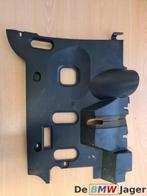 Dashboard deel BMW 7-serie E65 51458223644, Gebruikt, Ophalen of Verzenden, BMW, BMW