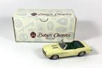 Buby 1:43 Chevrolet Camaro 1969 Diecast Argentinie NIEUW, Ophalen of Verzenden, Nieuw, Auto, Overige merken