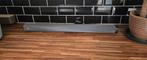 Soundbar Lifegoods 120W, Ophalen of Verzenden, Zo goed als nieuw